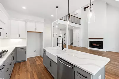 107 Halowell Lane, Travelers Rest, SC 29690 - Photo 18