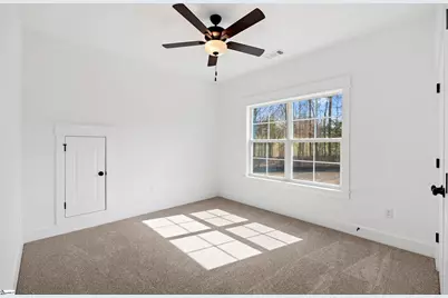 107 Halowell Lane, Travelers Rest, SC 29690 - Photo 26