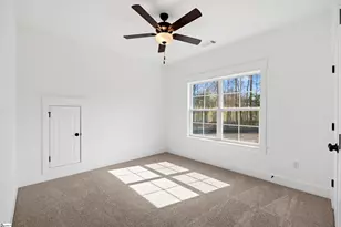 107 Halowell Ln, Travelers Rest, SC 29690 - Photo 26