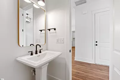 107 Halowell Lane, Travelers Rest, SC 29690 - Photo 8