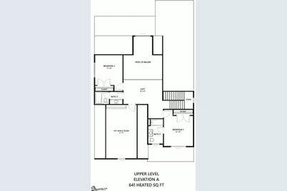 107 Halowell Lane, Travelers Rest, SC 29690 - Photo 44