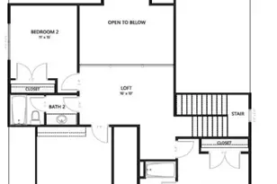 107 Halowell Ln, Travelers Rest, SC 29690 - Photo 44