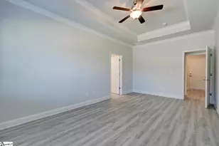 3 Bracken Woods Way, Piedmont, SC 29673 - Photo 36