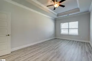 3 Bracken Woods Way, Piedmont, SC 29673 - Photo 34