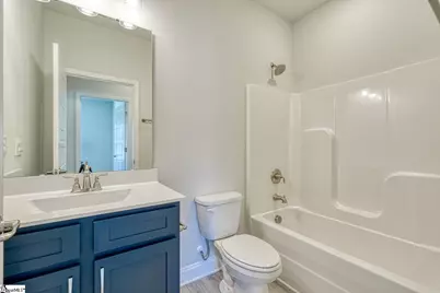 3 Bracken Woods Way, Piedmont, SC 29673 - Photo 48