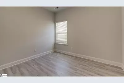 3 Bracken Woods Way, Piedmont, SC 29673 - Photo 32