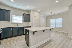 3 Bracken Woods Way, Piedmont, SC 29673 - Photo 16