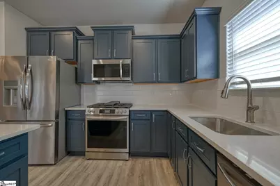 3 Bracken Woods Way, Piedmont, SC 29673 - Photo 20