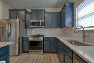 3 Bracken Woods Way, Piedmont, SC 29673 - Photo 20