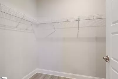 3 Bracken Woods Way, Piedmont, SC 29673 - Photo 40