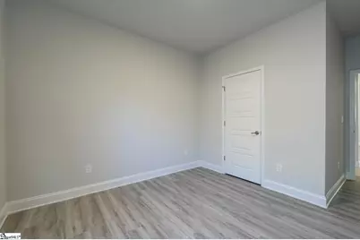 3 Bracken Woods Way, Piedmont, SC 29673 - Photo 30