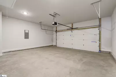 3 Bracken Woods Way, Piedmont, SC 29673 - Photo 28