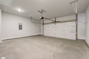 3 Bracken Woods Way, Piedmont, SC 29673 - Photo 28