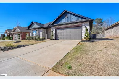 3 Bracken Woods Way, Piedmont, SC 29673 - Photo 2