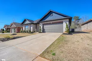 3 Bracken Woods Way, Piedmont, SC 29673 - Photo 2