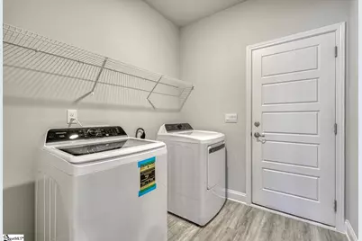 3 Bracken Woods Way, Piedmont, SC 29673 - Photo 26