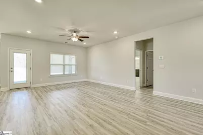 3 Bracken Woods Way, Piedmont, SC 29673 - Photo 10