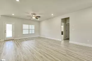 3 Bracken Woods Way, Piedmont, SC 29673 - Photo 10