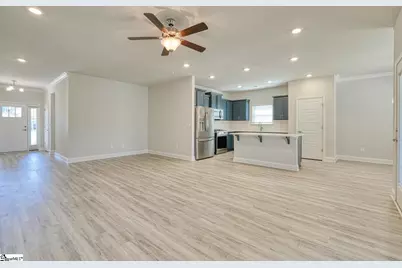 3 Bracken Woods Way, Piedmont, SC 29673 - Photo 12
