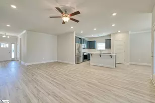 3 Bracken Woods Way, Piedmont, SC 29673 - Photo 12