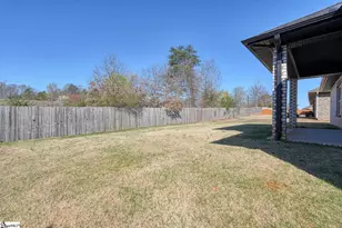 3 Bracken Woods Way, Piedmont, SC 29673 - Photo 4