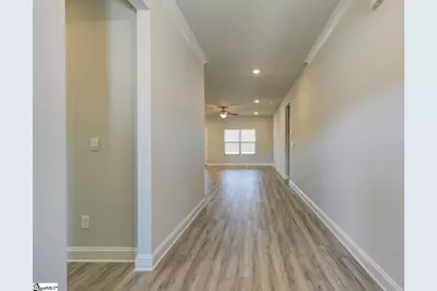 3 Bracken Woods Way, Piedmont, SC 29673 - Photo 8