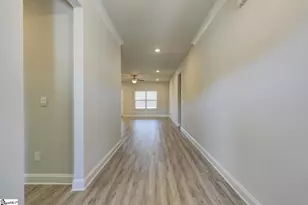 3 Bracken Woods Way, Piedmont, SC 29673 - Photo 8