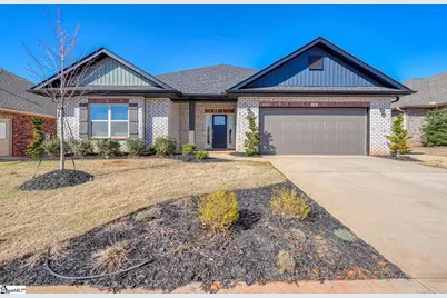 3 Bracken Woods Way, Piedmont, SC 29673 - Photo 1