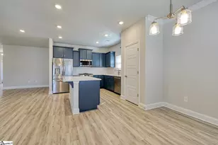 3 Bracken Woods Way, Piedmont, SC 29673 - Photo 24