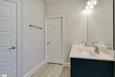 3 Bracken Woods Way, Piedmont, SC 29673 - Photo 38