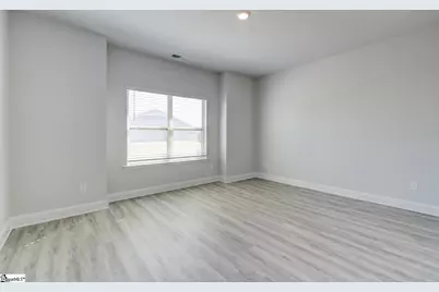 3 Bracken Woods Way, Piedmont, SC 29673 - Photo 42