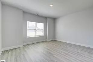 3 Bracken Woods Way, Piedmont, SC 29673 - Photo 42