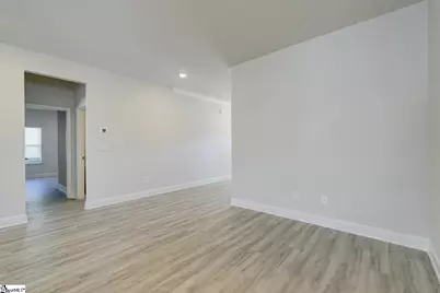 3 Bracken Woods Way, Piedmont, SC 29673 - Photo 14