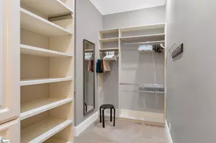 6 Goldeneye Ct, Landrum, SC 29356 - Photo 18