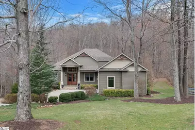 6 Goldeneye Court, Landrum, SC 29356 - Photo 32