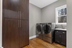 6 Goldeneye Ct, Landrum, SC 29356 - Photo 26