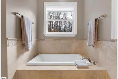 6 Goldeneye Court, Landrum, SC 29356 - Photo 16