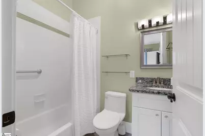 6 Goldeneye Court, Landrum, SC 29356 - Photo 20