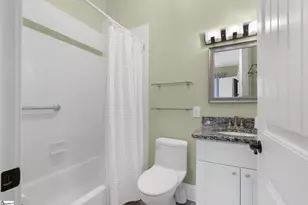 6 Goldeneye Ct, Landrum, SC 29356 - Photo 20