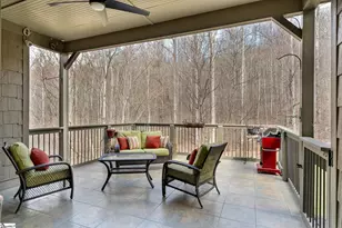 6 Goldeneye Ct, Landrum, SC 29356 - Photo 24