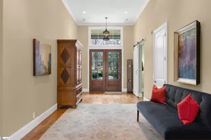 6 Goldeneye Ct, Landrum, SC 29356 - Photo 2