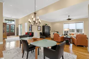 6 Goldeneye Ct, Landrum, SC 29356 - Photo 6