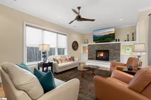 6 Goldeneye Ct, Landrum, SC 29356 - Photo 4