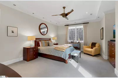 6 Goldeneye Court, Landrum, SC 29356 - Photo 12