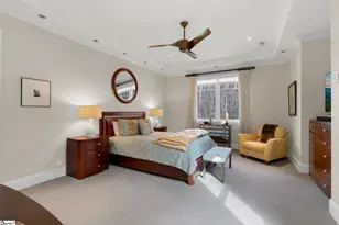 6 Goldeneye Ct, Landrum, SC 29356 - Photo 12