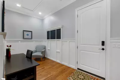 6 Goldeneye Court, Landrum, SC 29356 - Photo 28