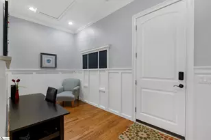 6 Goldeneye Ct, Landrum, SC 29356 - Photo 28