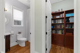 6 Goldeneye Ct, Landrum, SC 29356 - Photo 22