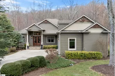 6 Goldeneye Court, Landrum, SC 29356 - Photo 1