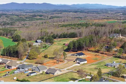 128 Cothran Road, Inman, SC 29349 - Photo 50